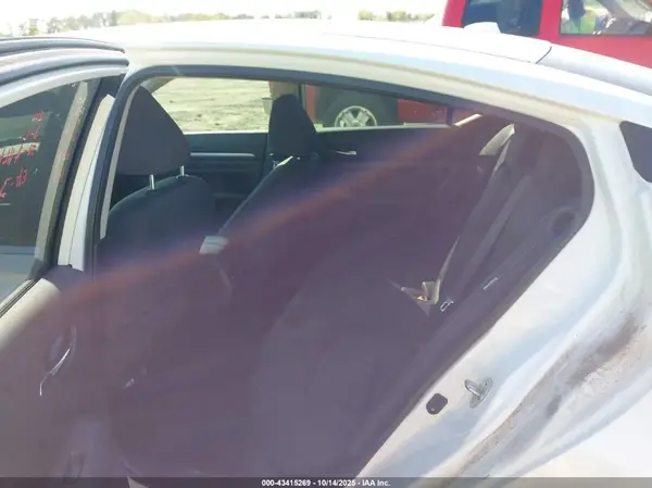1N4BL4DV6KC120499 2019 NISSAN ALTIMA - Image 8