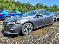 1N4BL4DV6KC120910 2019 NISSAN ALTIMA