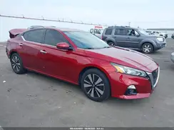 1N4BL4DV6KC121300 2019 NISSAN ALTIMA