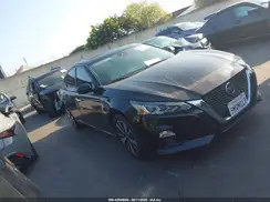 1N4BL4DV6KC122799 2019 NISSAN ALTIMA