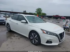 1N4BL4DV6KC124505 2019 NISSAN ALTIMA