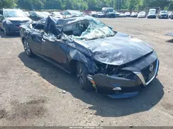 1N4BL4DV6KC126271 2019 NISSAN ALTIMA