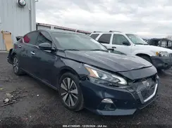 1N4BL4DV6KC126996 2019 NISSAN ALTIMA