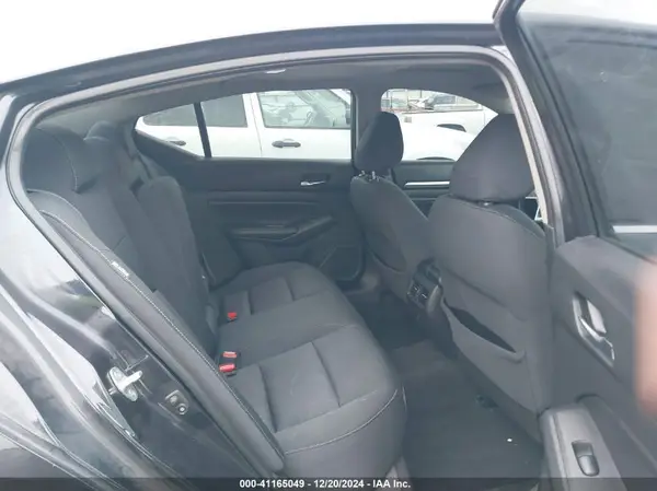 1N4BL4DV6KC126996 2019 NISSAN ALTIMA - Image 8