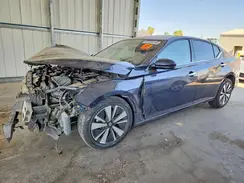 1N4BL4DV6KC128599 2019 NISSAN ALTIMA