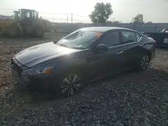 1N4BL4DV6KC128747 2019 NISSAN ALTIMA