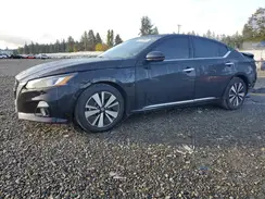 1N4BL4DV6KC129638 2019 NISSAN ALTIMA