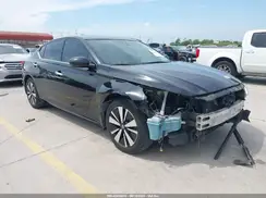 1N4BL4DV6KC129641 2019 NISSAN ALTIMA