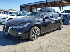 1N4BL4DV6KC131860 2019 NISSAN ALTIMA