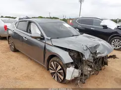1N4BL4DV6KC132782 2019 NISSAN ALTIMA