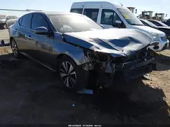 1N4BL4DV6KC133902 2019 NISSAN ALTIMA