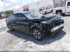 1N4BL4DV6KC134676 2019 NISSAN ALTIMA