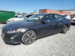 1N4BL4DV6KC136069 2019 NISSAN ALTIMA