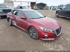 1N4BL4DV6KC136296 2019 NISSAN ALTIMA