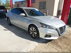 1N4BL4DV6KC137626 2019 NISSAN ALTIMA