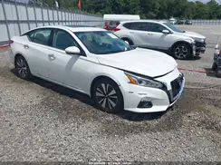 1N4BL4DV6KC139361 2019 NISSAN ALTIMA