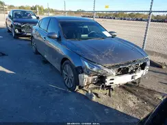 1N4BL4DV6KC142003 2019 NISSAN ALTIMA