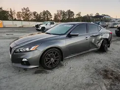 1N4BL4DV6KC143071 2019 NISSAN ALTIMA