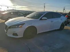1N4BL4DV6KC146603 2019 NISSAN ALTIMA