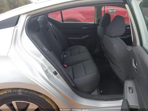 1N4BL4DV6KC146908 2019 NISSAN ALTIMA - Image 8