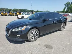 1N4BL4DV6KC148562 2019 NISSAN ALTIMA