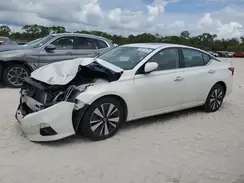 1N4BL4DV6KC151249 2019 NISSAN ALTIMA