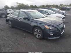 1N4BL4DV6KC152093 2019 NISSAN ALTIMA