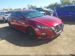 1N4BL4DV6KC152126 2019 NISSAN ALTIMA