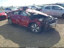 1N4BL4DV6KC153745 2019 NISSAN ALTIMA