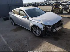 1N4BL4DV6KC165930 2019 NISSAN ALTIMA