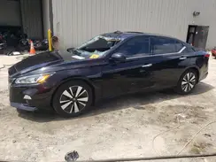 1N4BL4DV6KC167032 2019 NISSAN ALTIMA