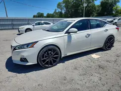 1N4BL4DV6KC170996 2019 NISSAN ALTIMA