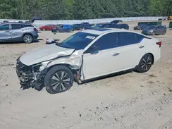 1N4BL4DV6KC171193 2019 NISSAN ALTIMA