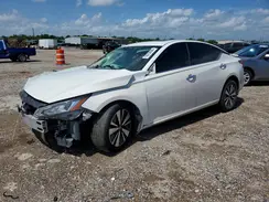 1N4BL4DV6KC172764 2019 NISSAN ALTIMA