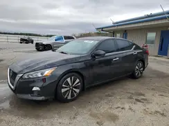 1N4BL4DV6KC175843 2019 NISSAN ALTIMA