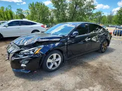 1N4BL4DV6KC179293 2019 NISSAN ALTIMA