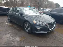 1N4BL4DV6KC180153 2019 NISSAN ALTIMA