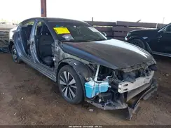 1N4BL4DV6KC183408 2019 NISSAN ALTIMA