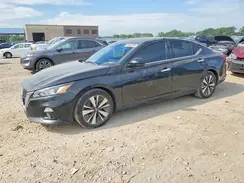 1N4BL4DV6KC185398 2019 NISSAN ALTIMA