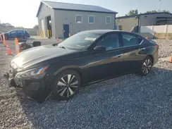 1N4BL4DV6KC185465 2019 NISSAN ALTIMA