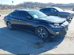 1N4BL4DV6KC186390 2019 NISSAN ALTIMA