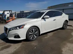 1N4BL4DV6KC193548 2019 NISSAN ALTIMA