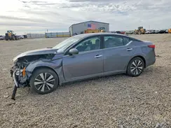 1N4BL4DV6KC204323 2019 NISSAN ALTIMA