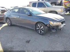 1N4BL4DV6KC212907 2019 NISSAN ALTIMA