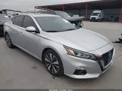 1N4BL4DV6KC213507 2019 NISSAN ALTIMA