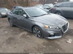 1N4BL4DV6KC251528 2019 NISSAN ALTIMA