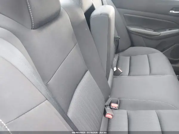 1N4BL4DV6KC251528 2019 NISSAN ALTIMA - Image 8