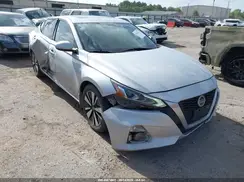 1N4BL4DV6KN303325 2019 NISSAN ALTIMA