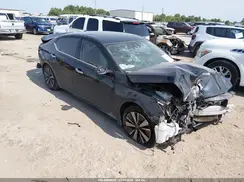 1N4BL4DV6KN308086 2019 NISSAN ALTIMA