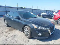 1N4BL4DV6KN308993 2019 NISSAN ALTIMA